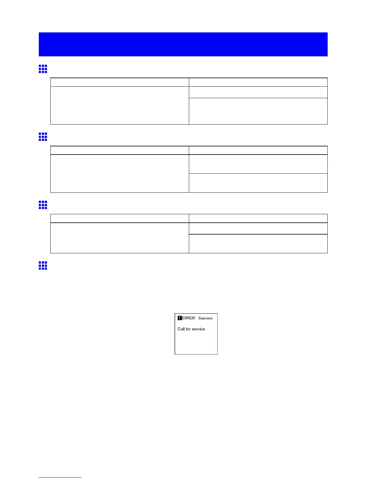 Page #795 background image