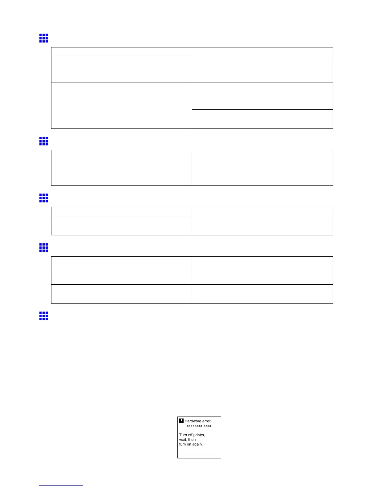 Page #796 background image