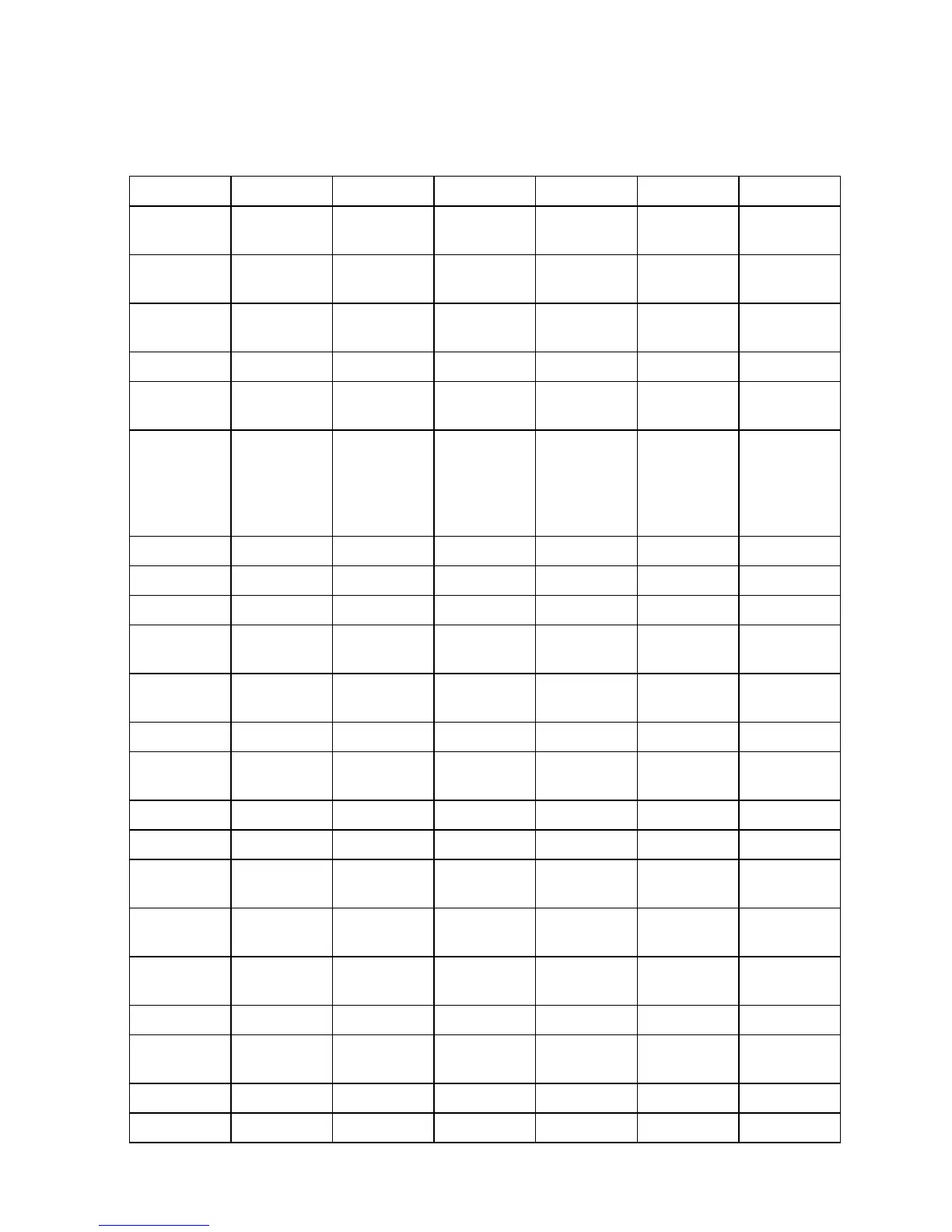 Page #60 background image