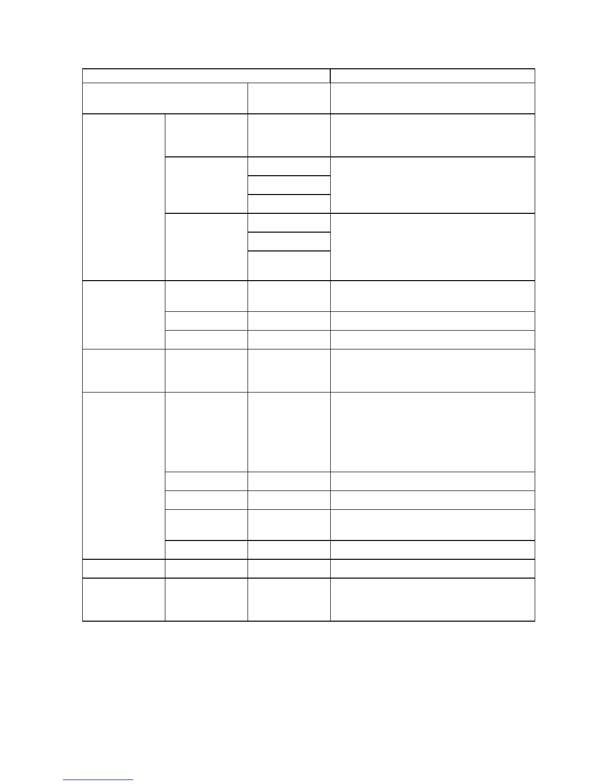 Page #68 background image