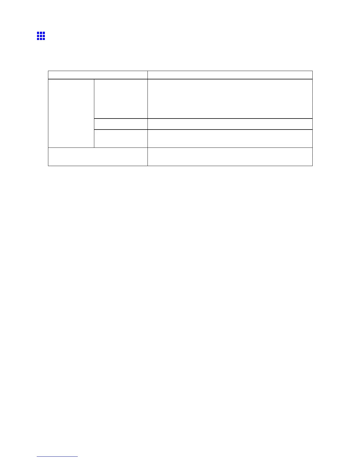 Page #73 background image