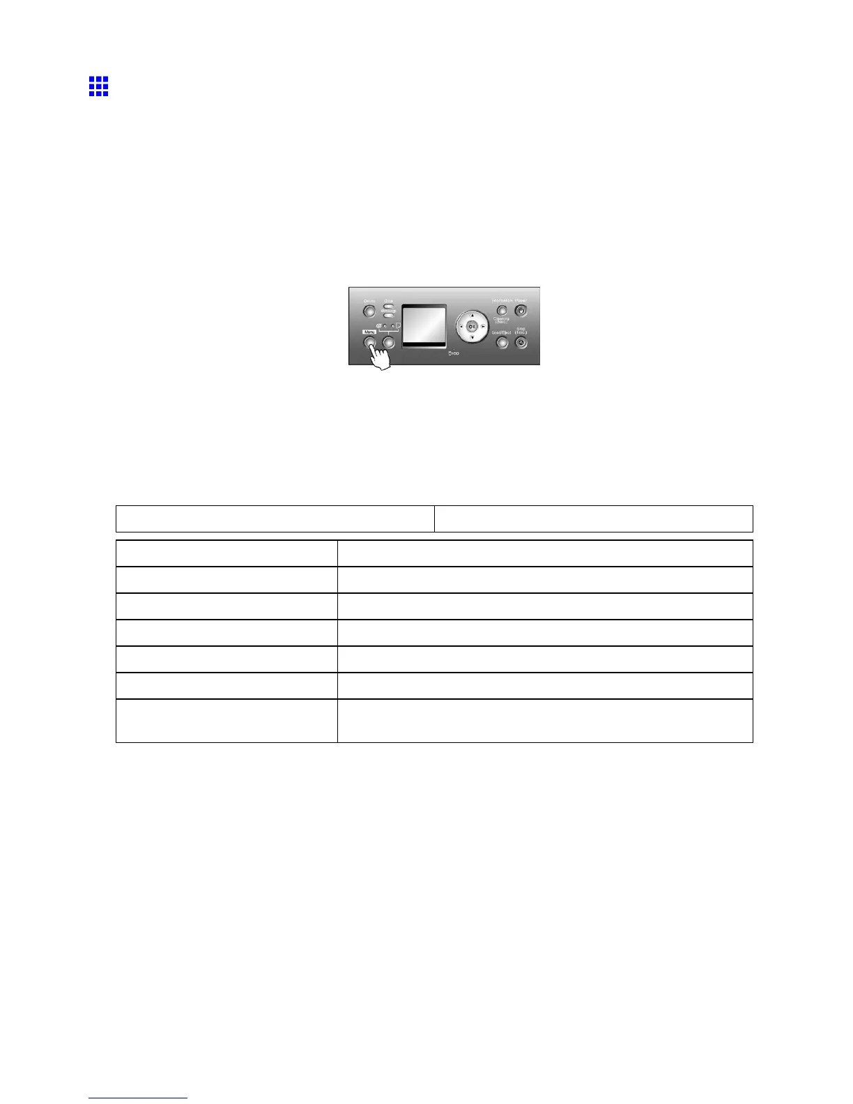 Page #77 background image