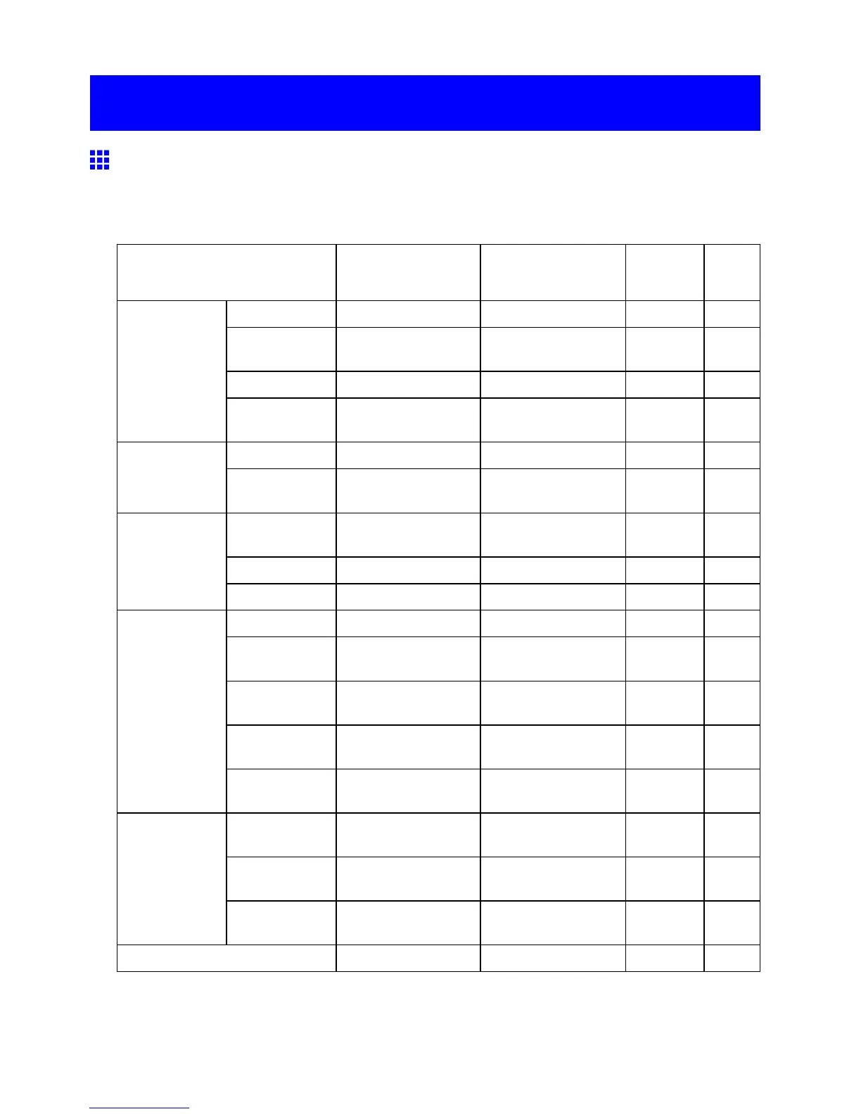 Page #84 background image