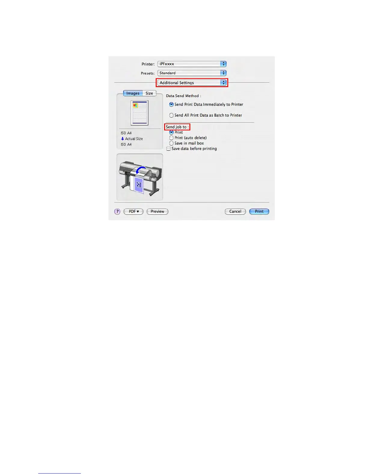 Page #89 background image