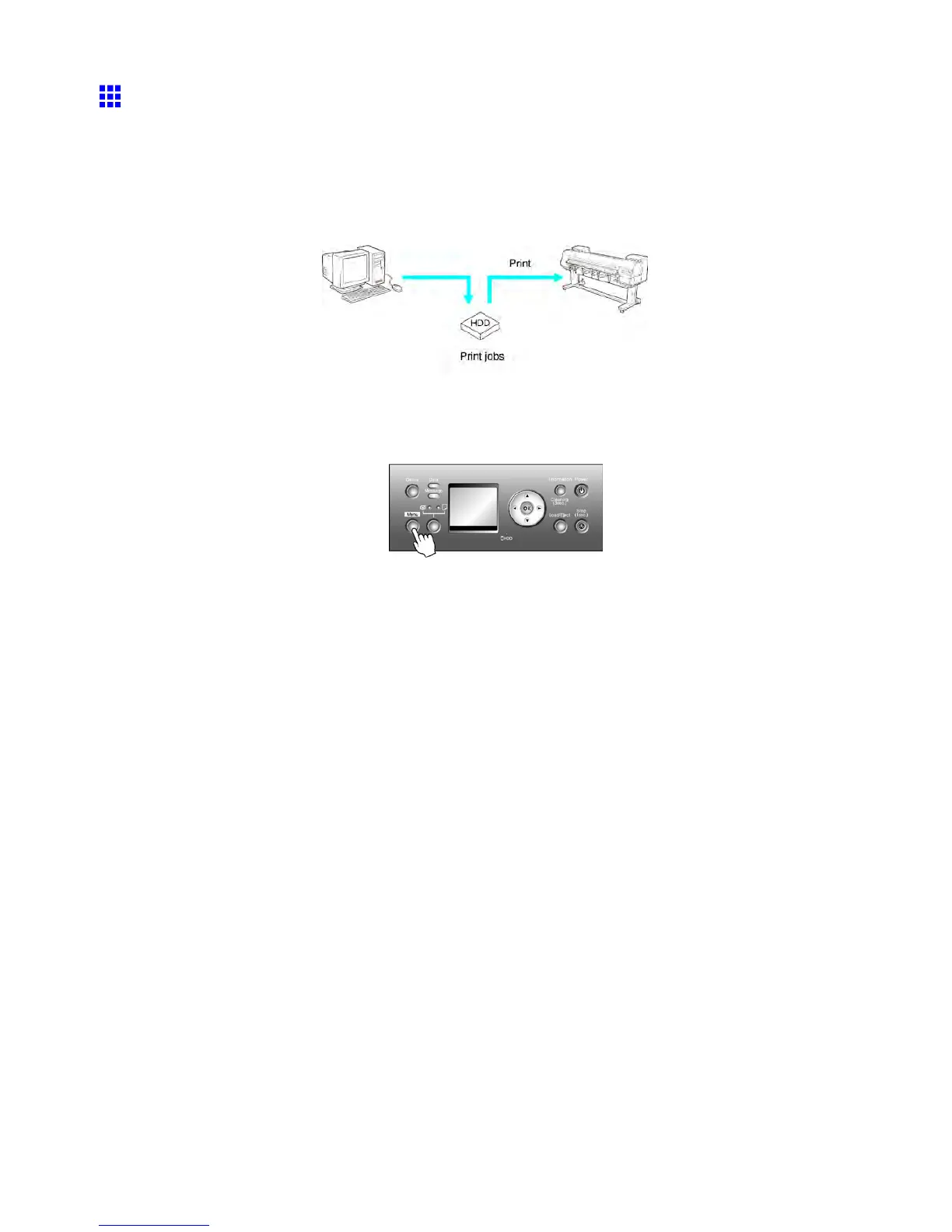 Page #98 background image