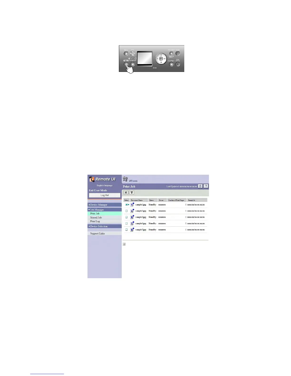 Page #129 background image