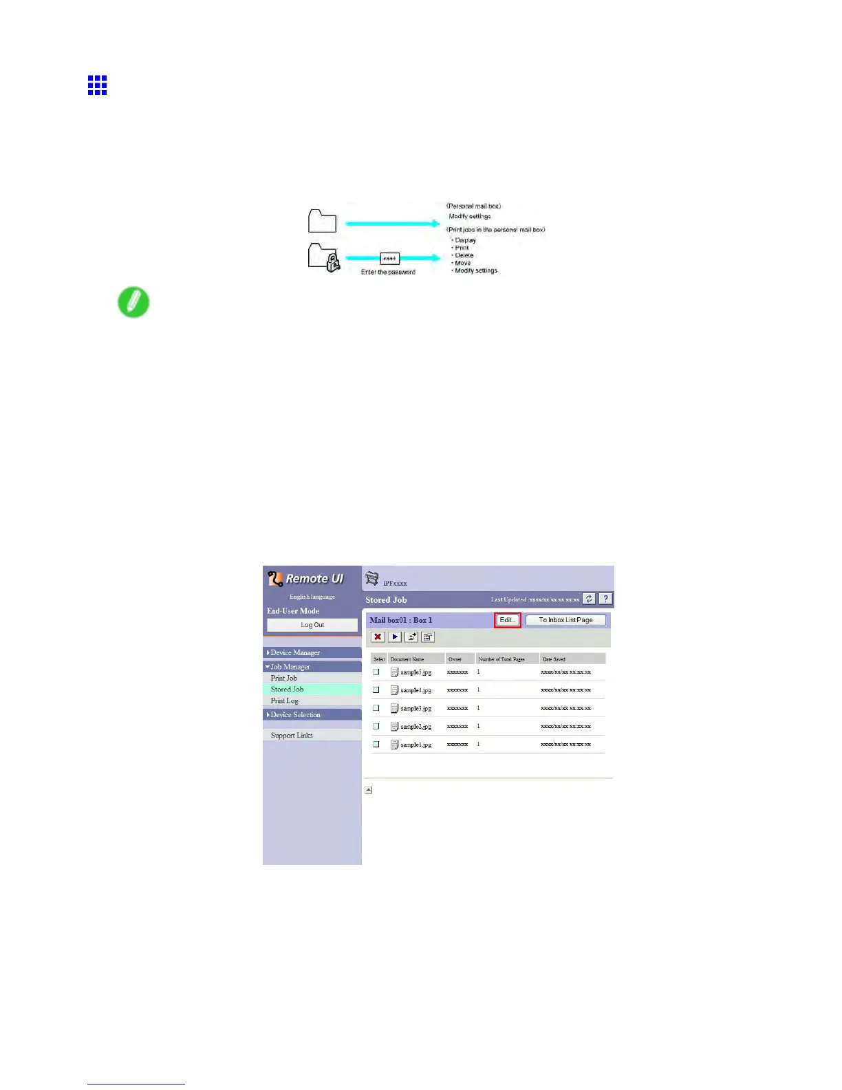 Page #132 background image