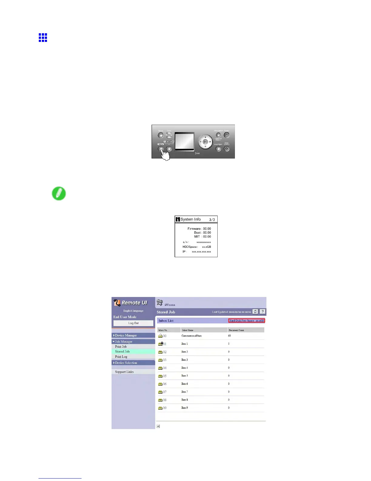 Page #142 background image