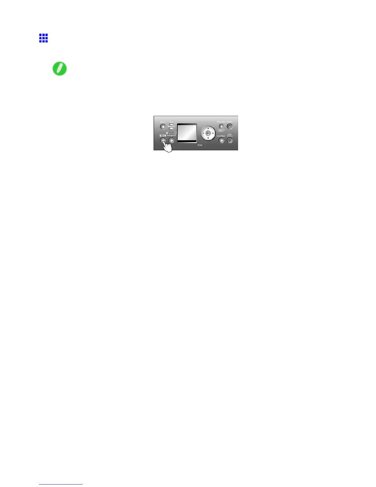 Page #145 background image