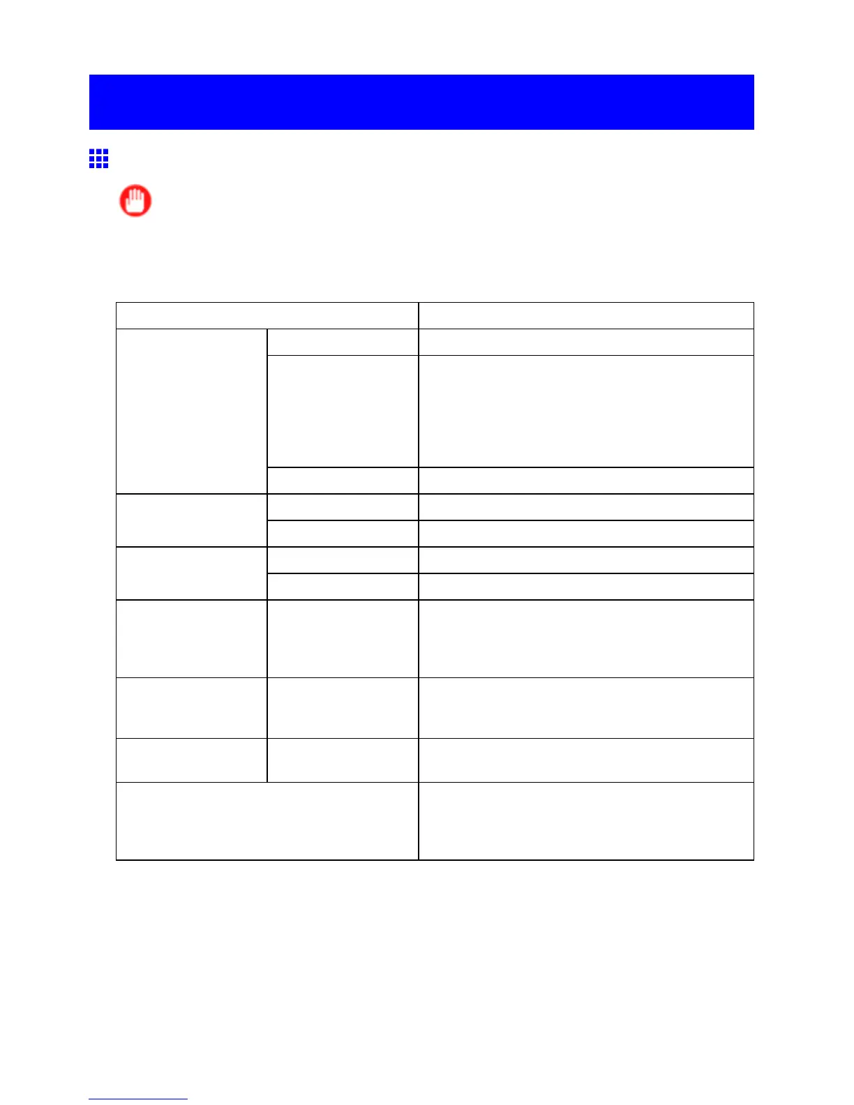 Page #147 background image