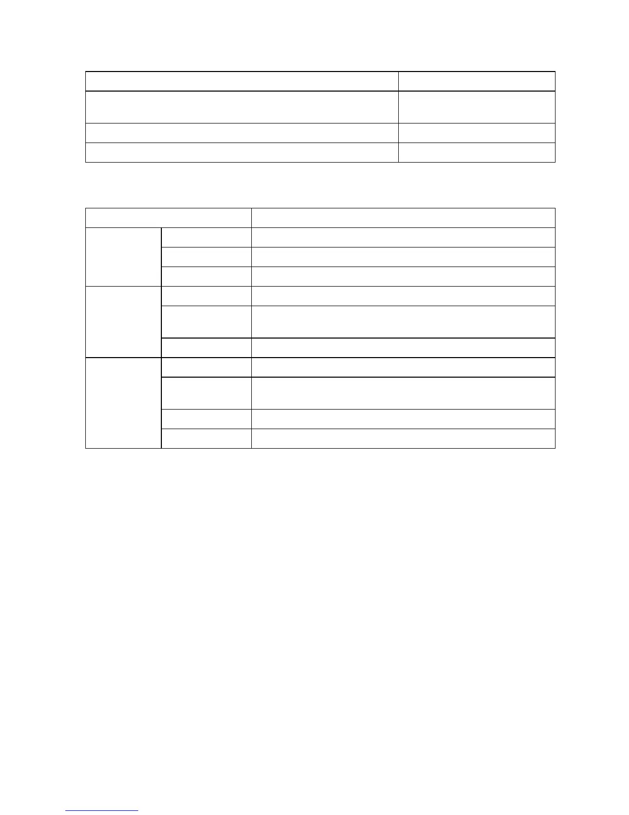 Page #148 background image