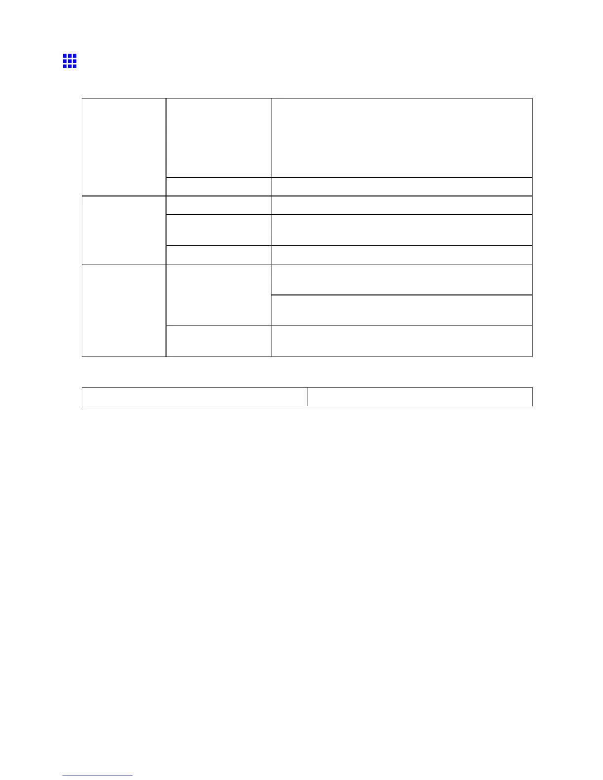 Page #152 background image