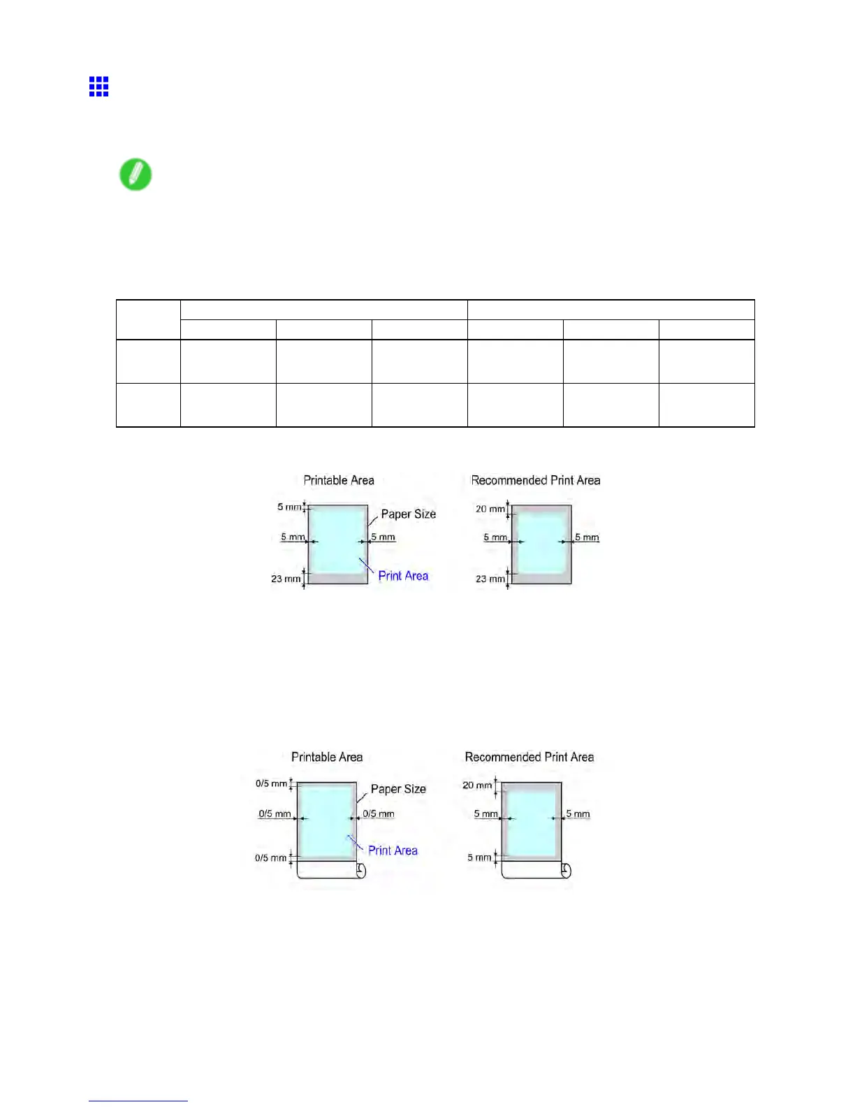 Page #153 background image