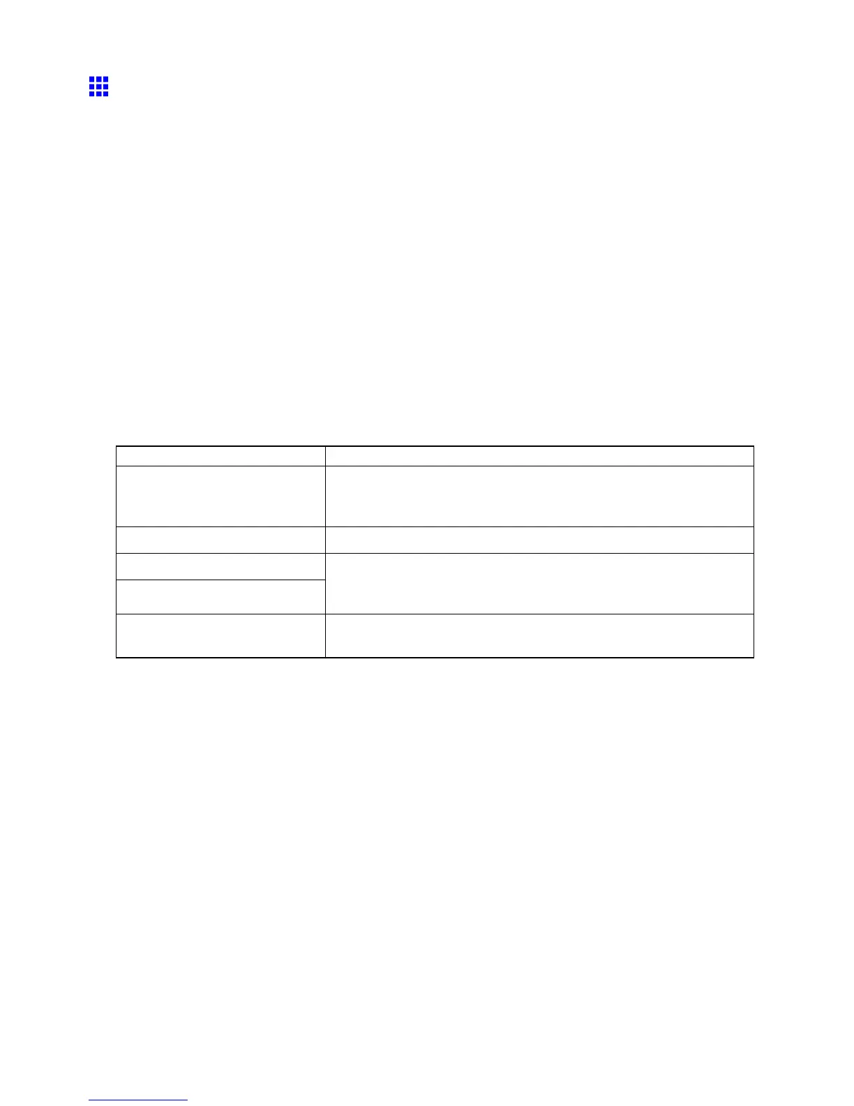 Page #161 background image