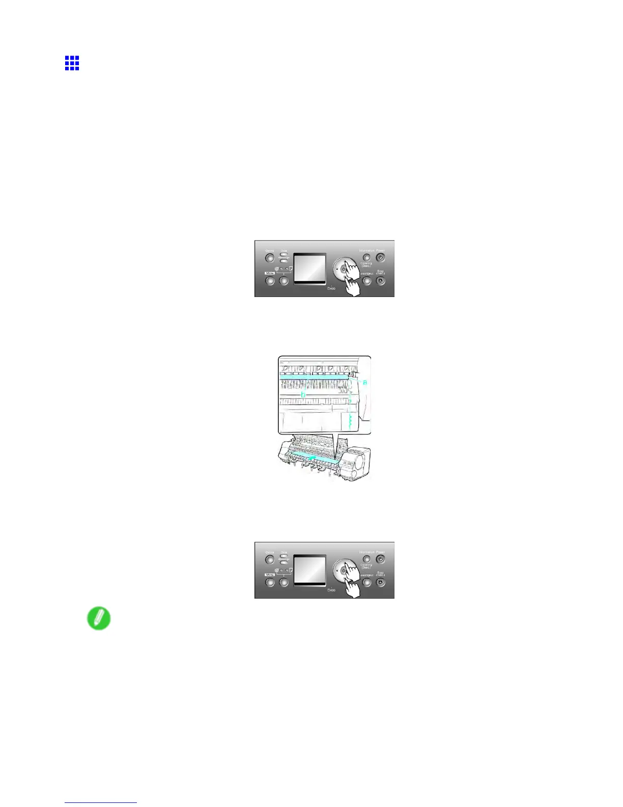 Page #162 background image