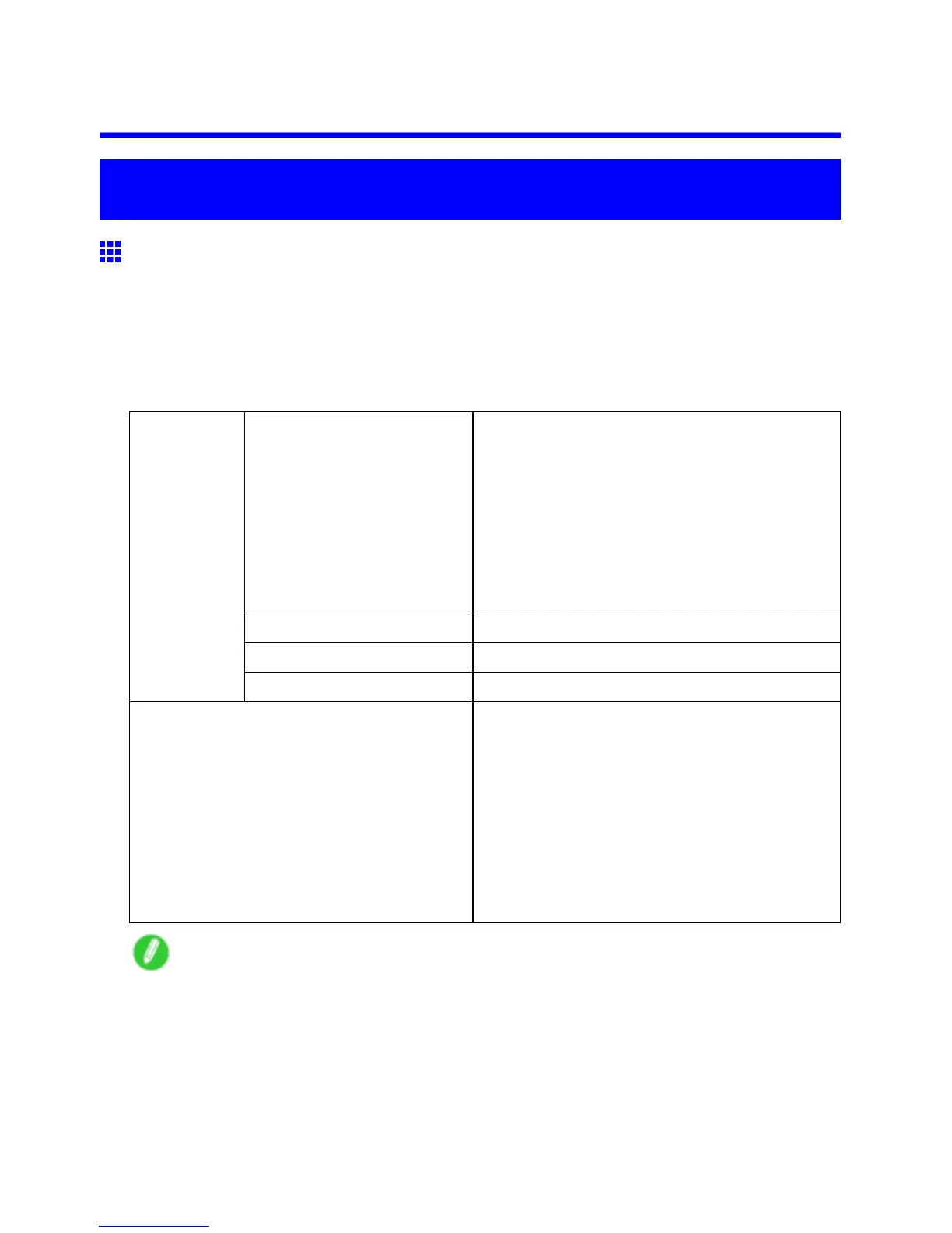 Page #180 background image