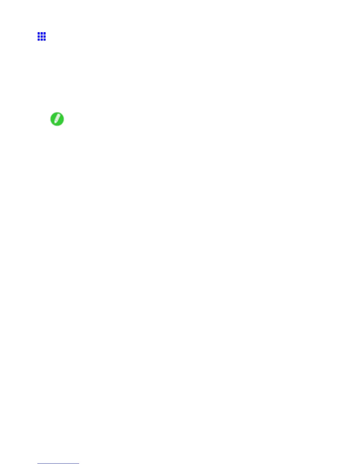 Page #181 background image