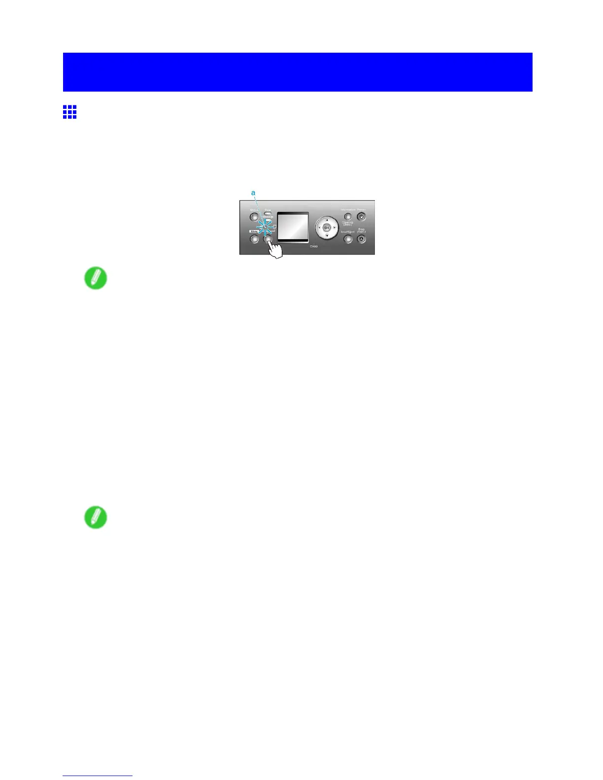 Page #190 background image