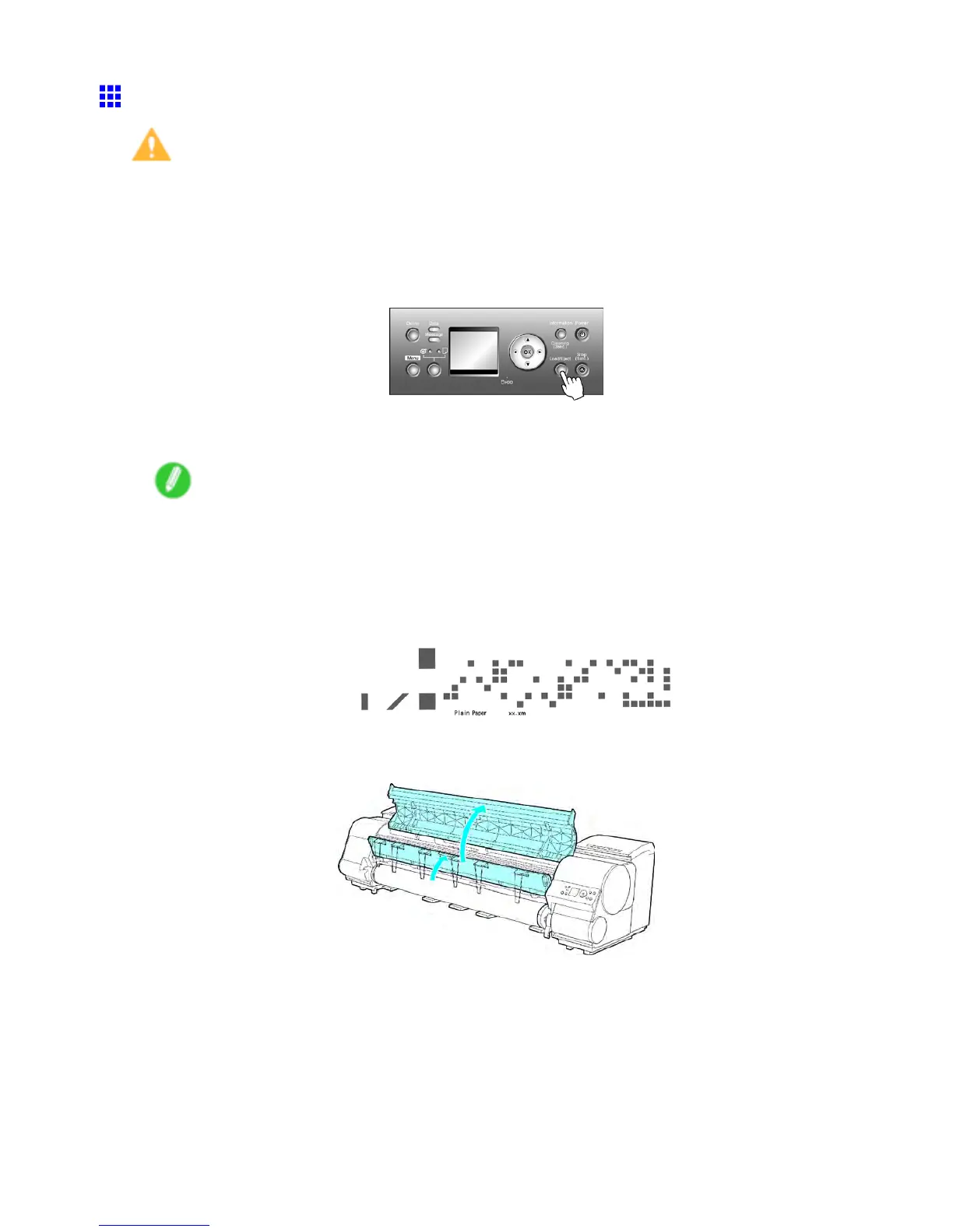 Page #198 background image