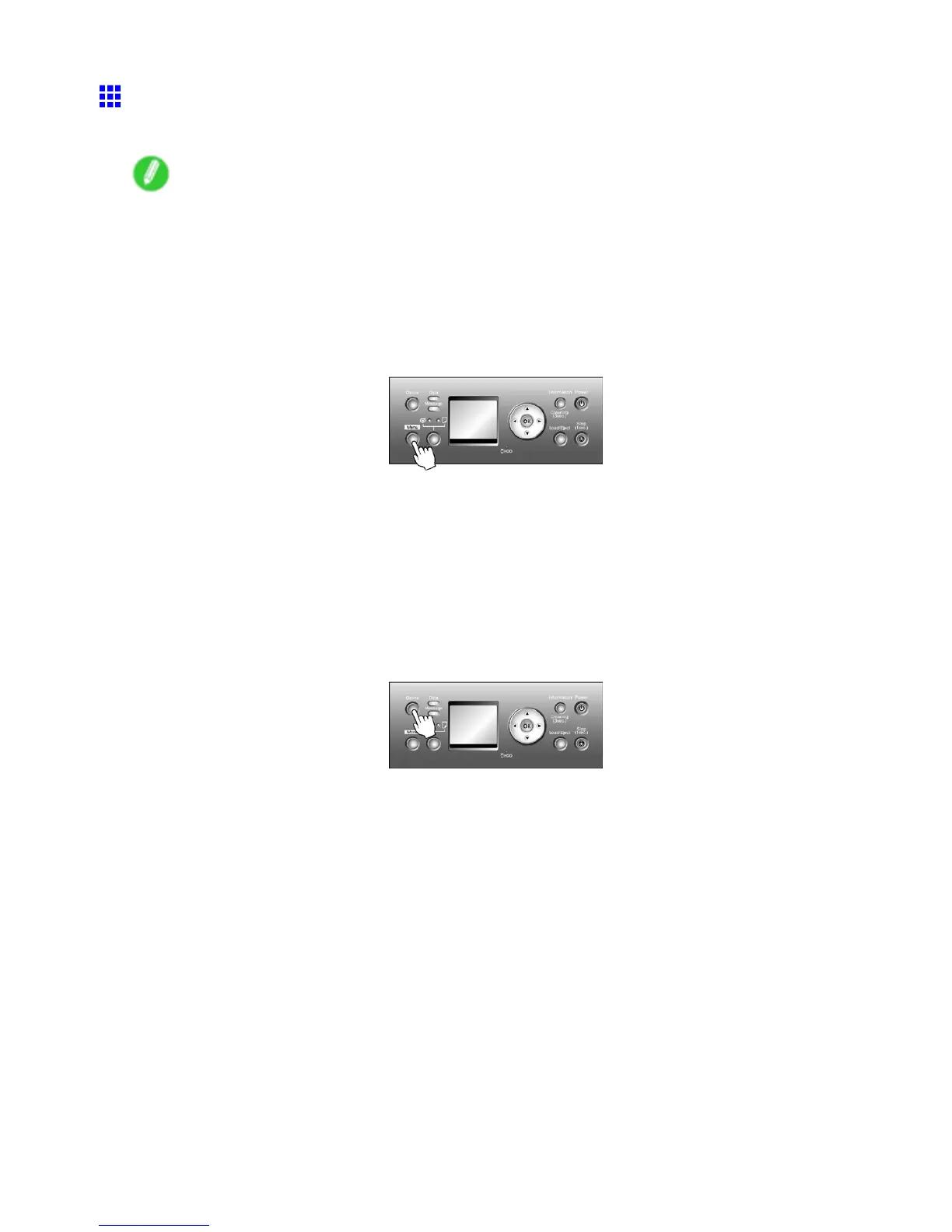 Page #201 background image