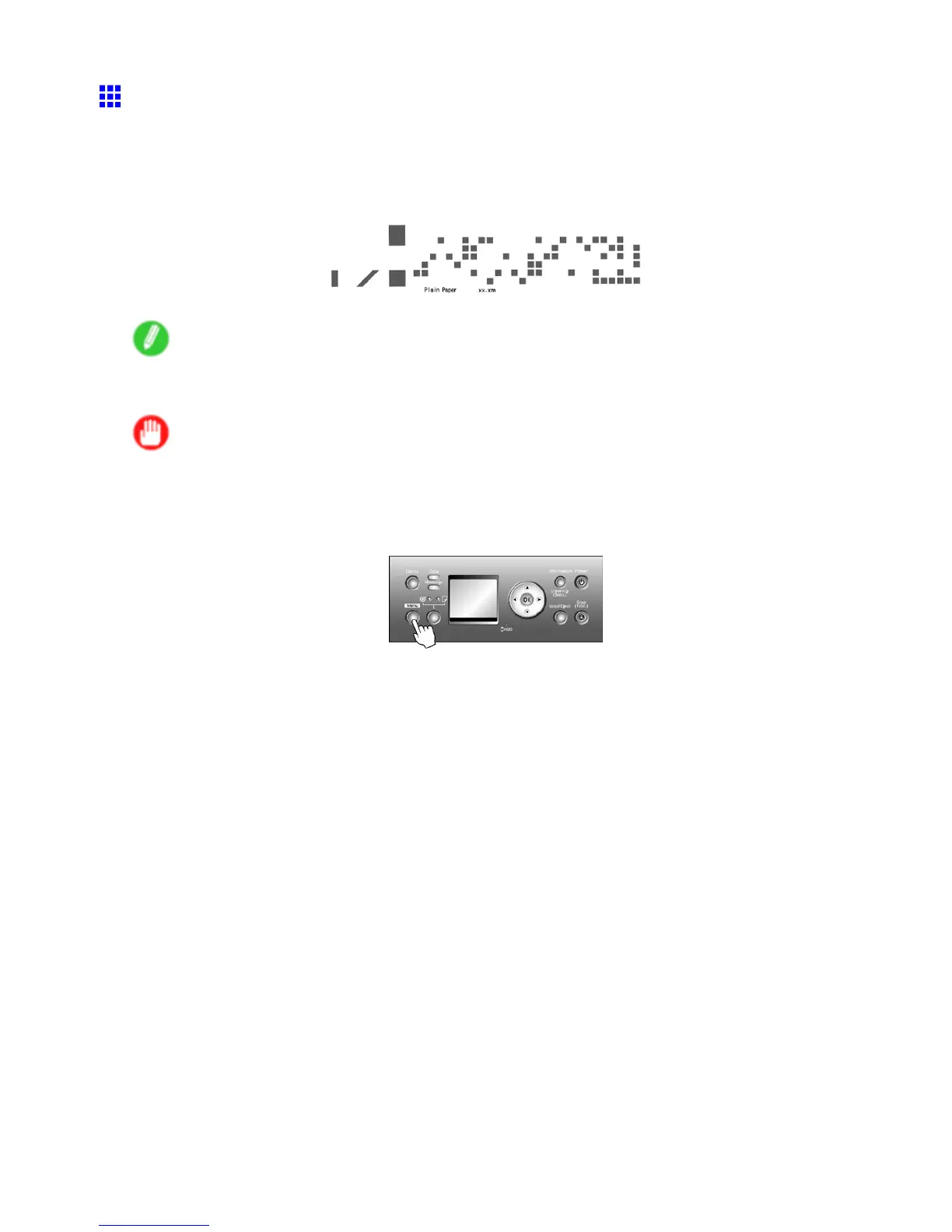 Page #203 background image
