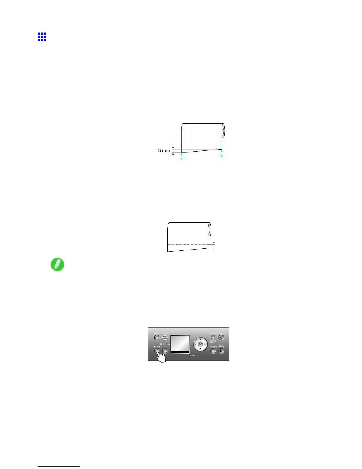 Page #204 background image