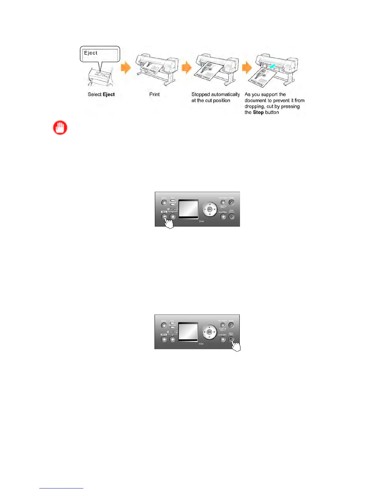 Page #206 background image