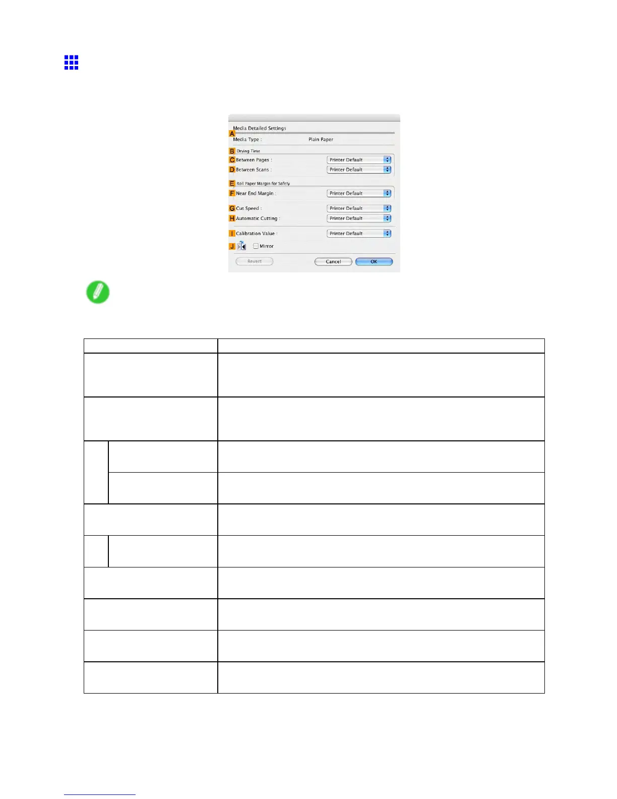 Page #221 background image