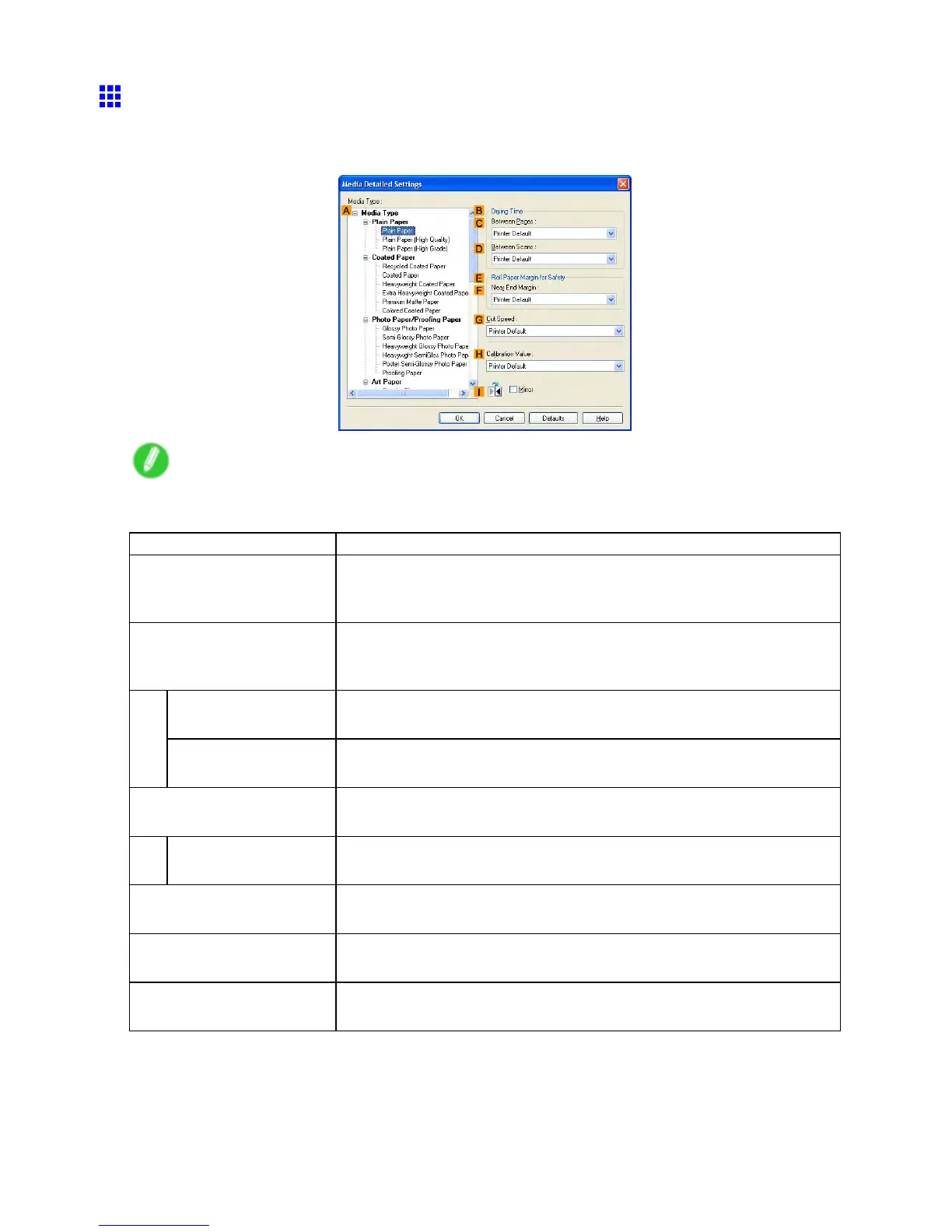 Page #222 background image