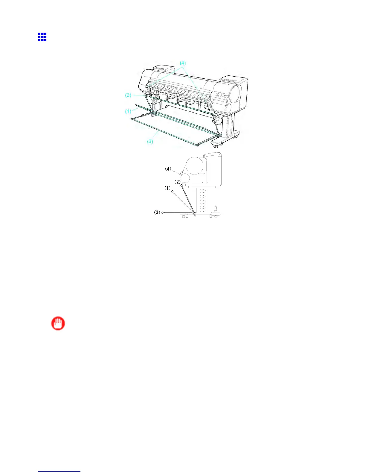 Page #234 background image