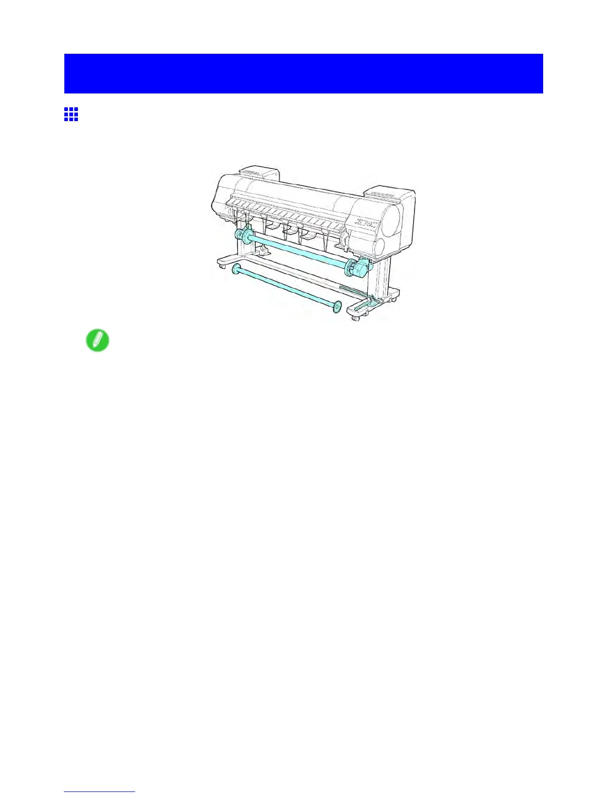 Page #241 background image