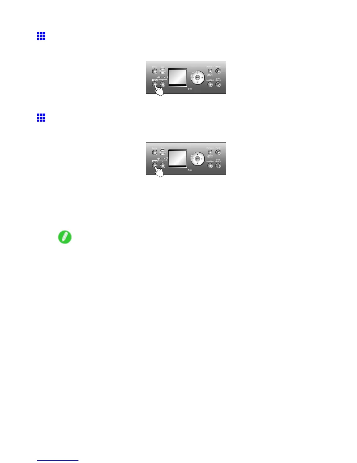 Page #243 background image