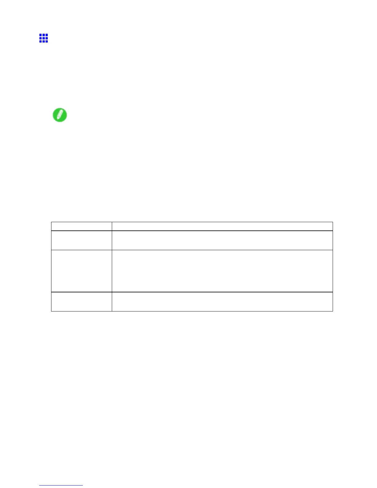 Page #255 background image