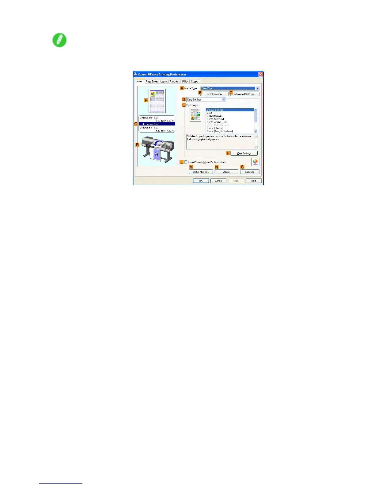 Page #521 background image