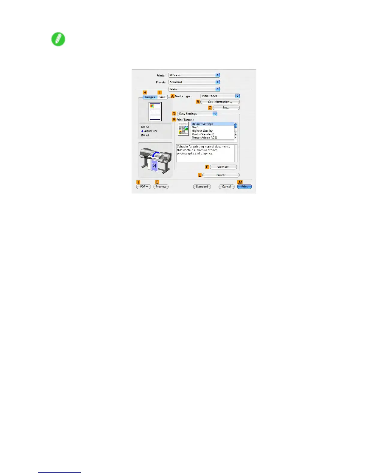 Page #570 background image