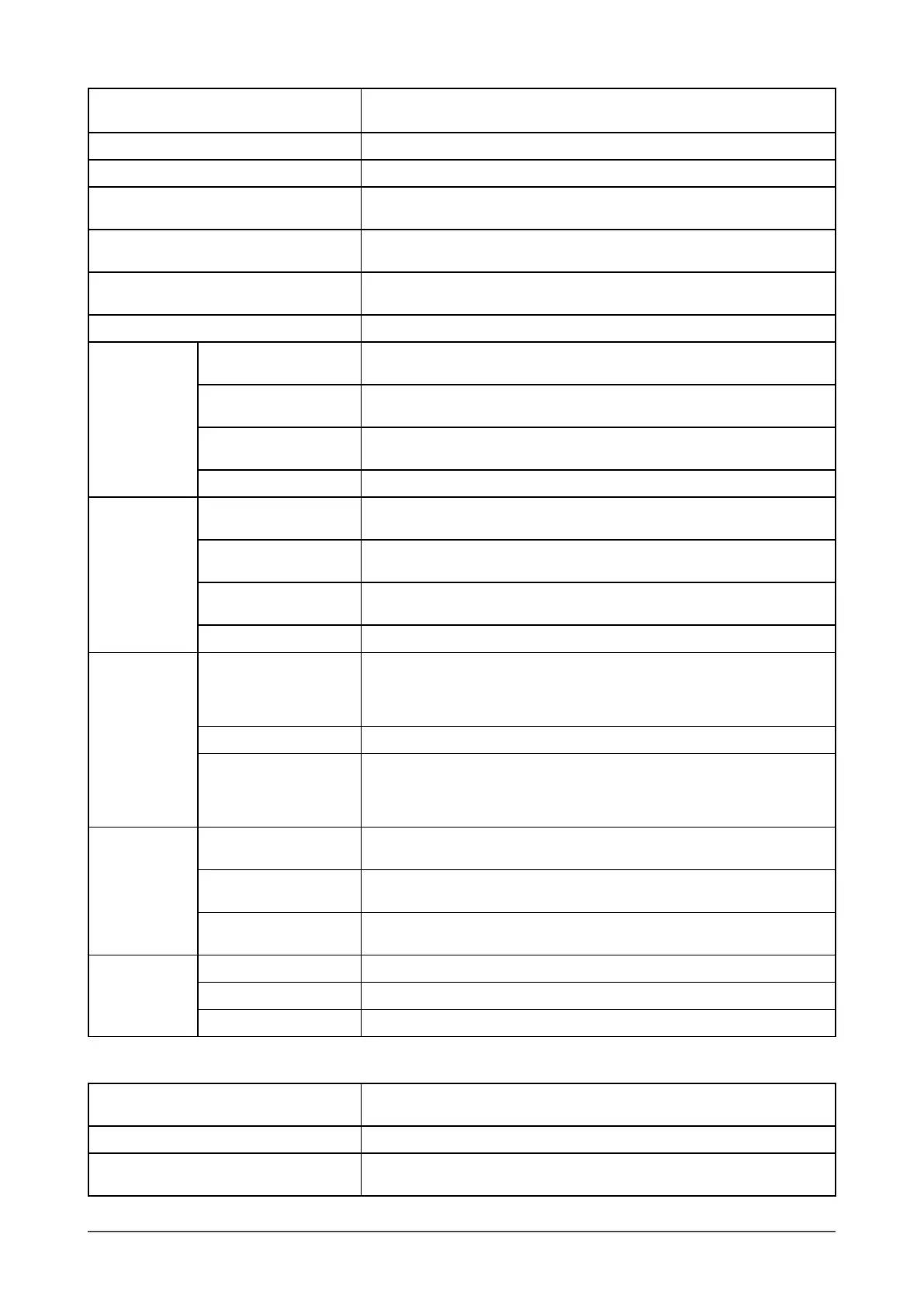 Page #38 background image