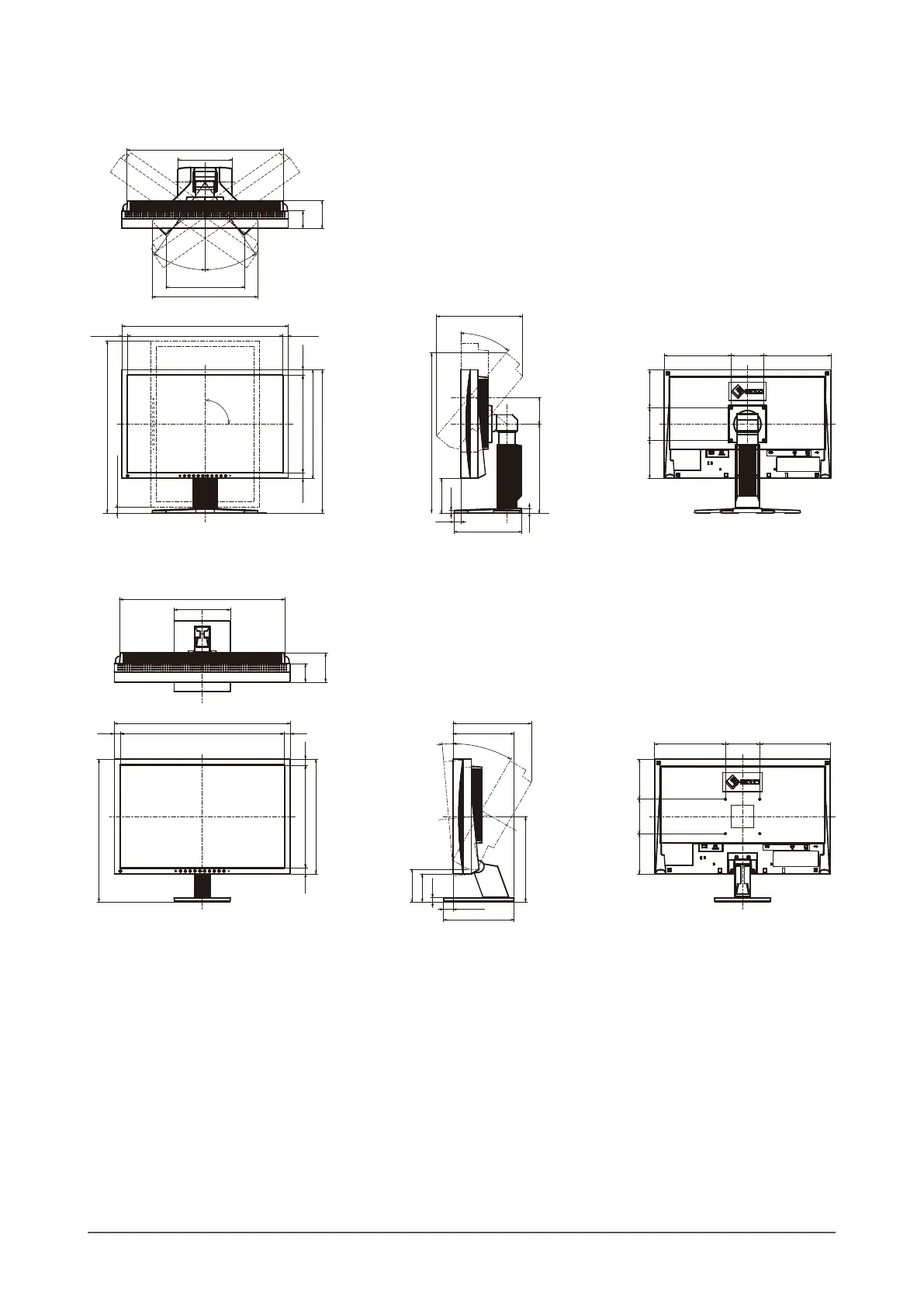 Page #41 background image