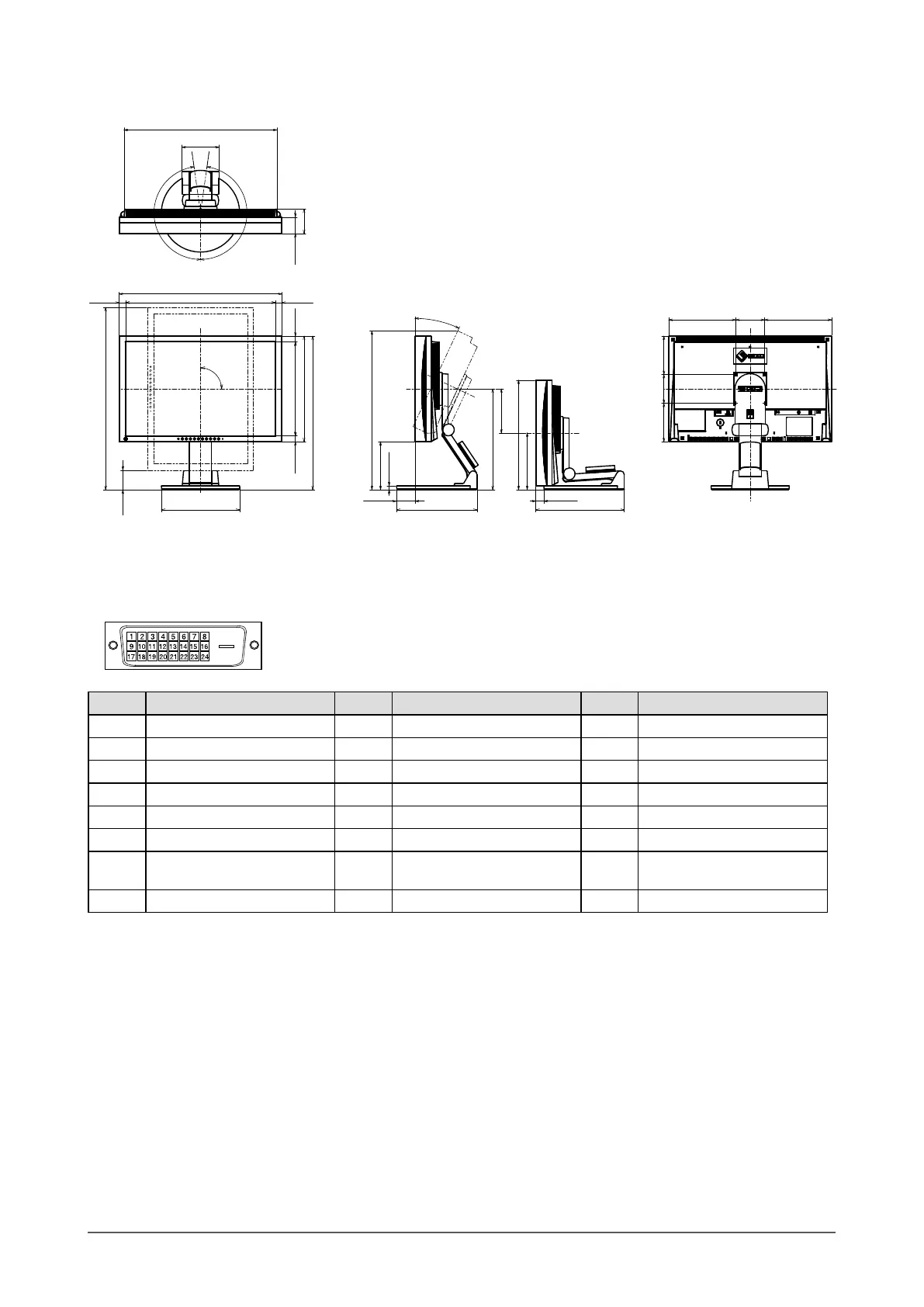 Page #43 background image