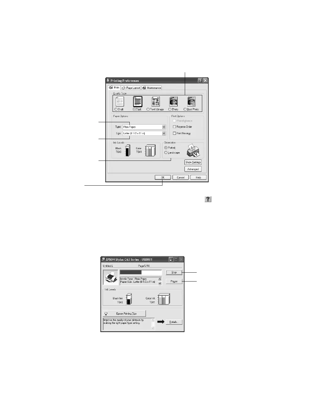 Page #16 background image