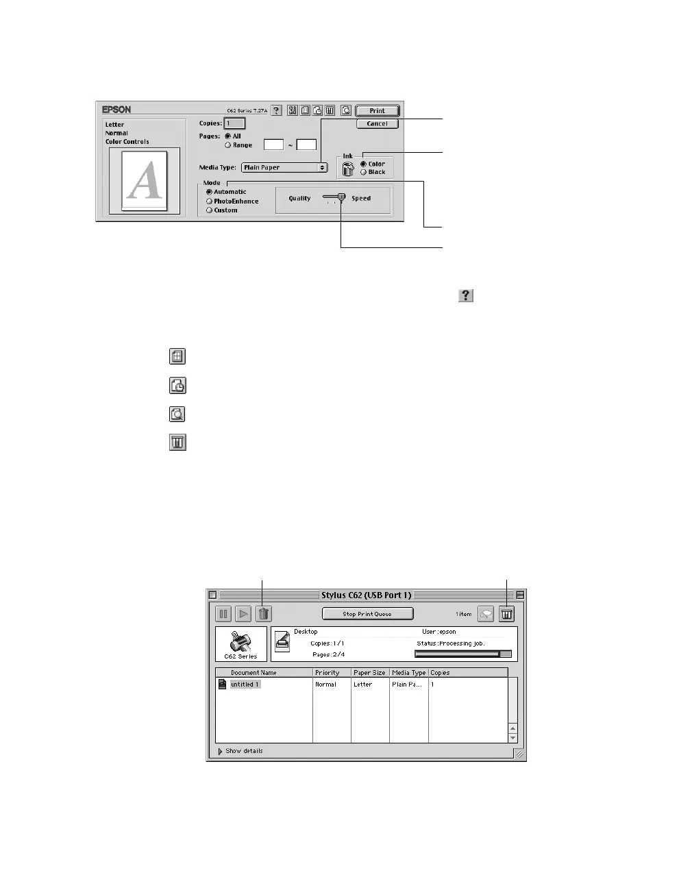 Page #18 background image