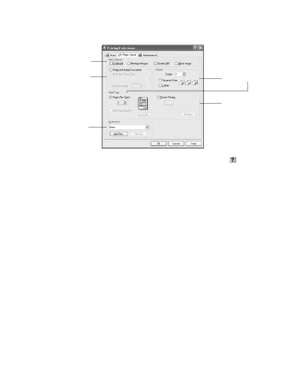 Page #23 background image