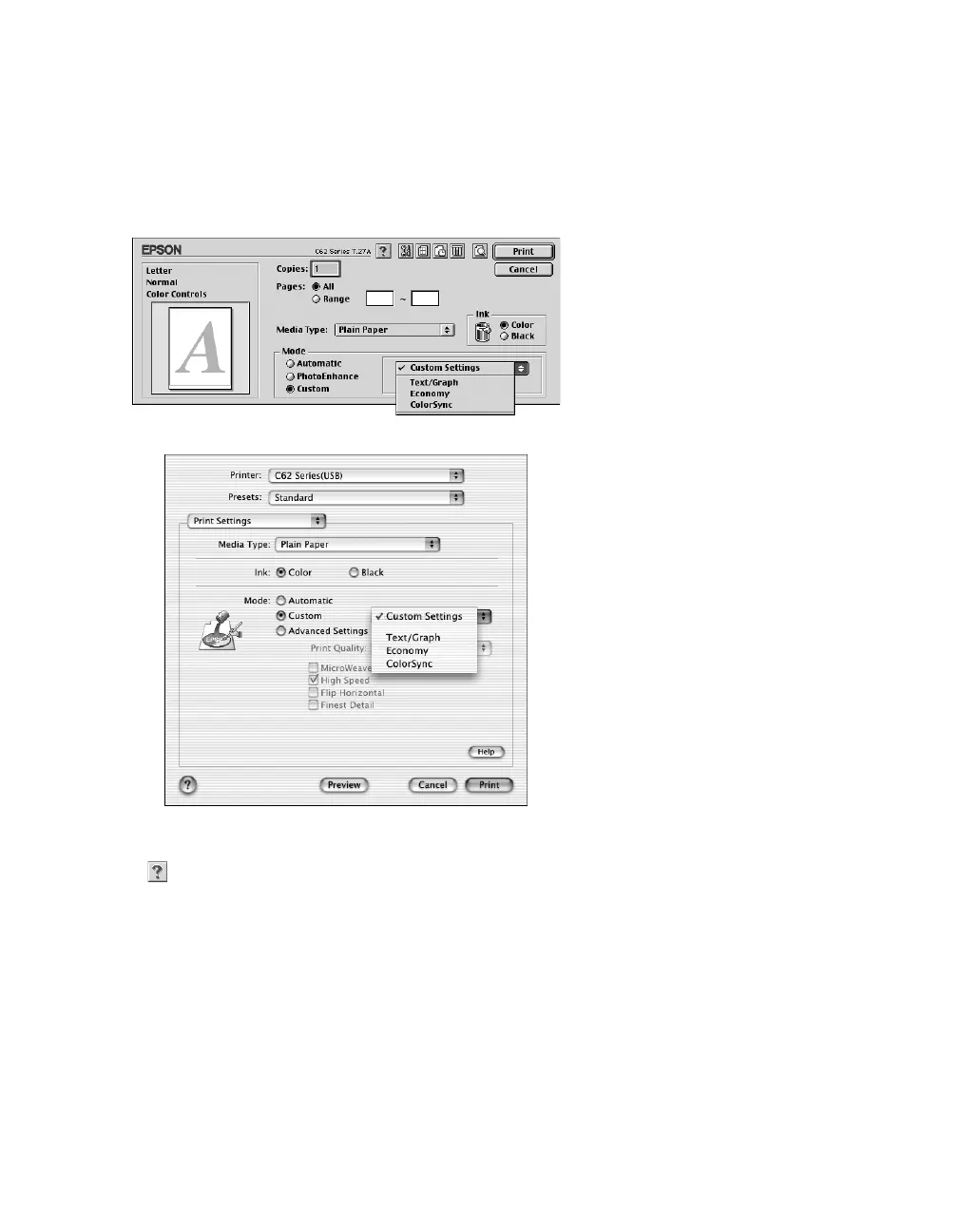 Page #24 background image