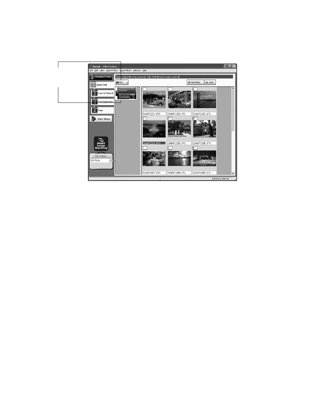 Page #28 background image