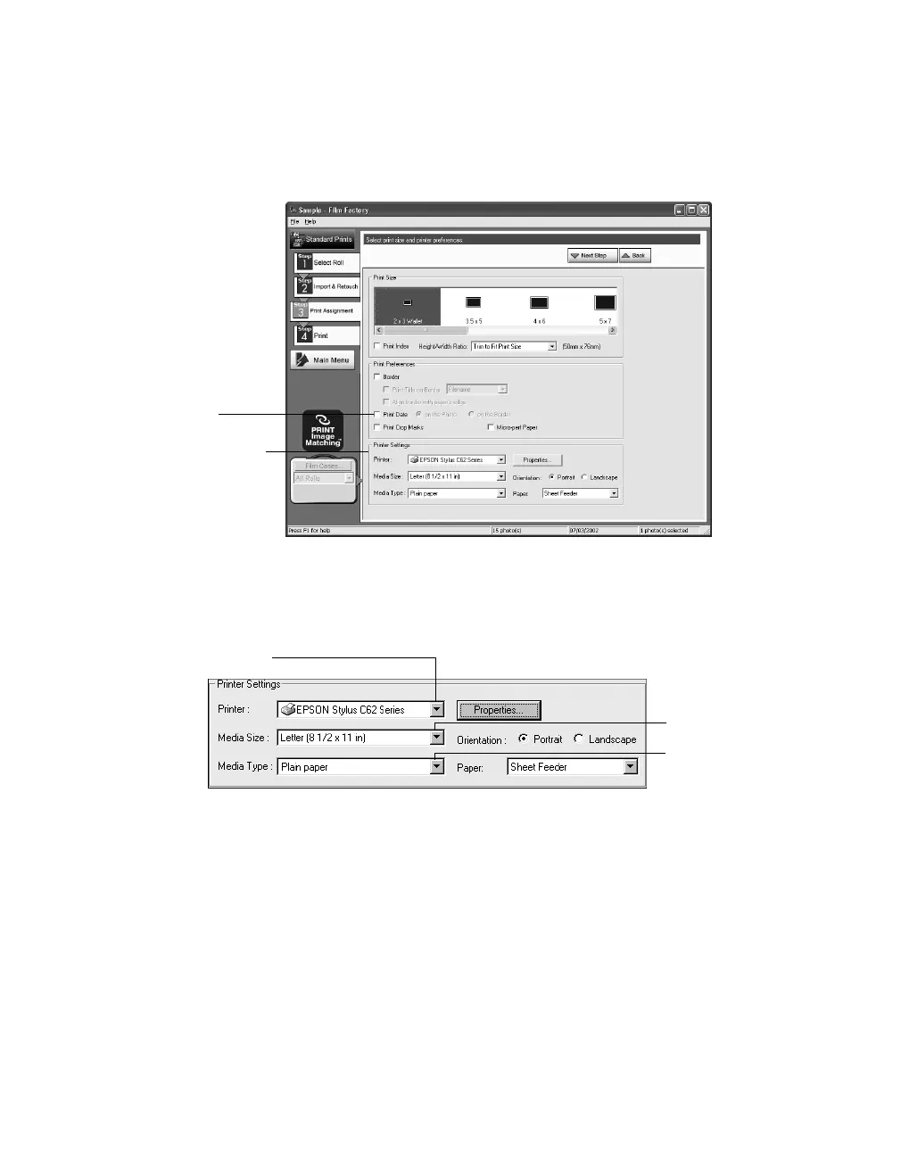 Page #30 background image