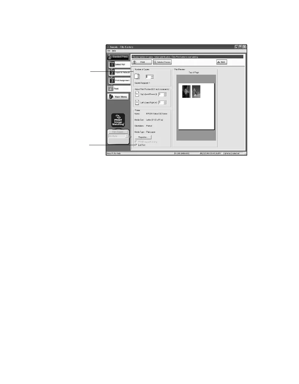 Page #31 background image