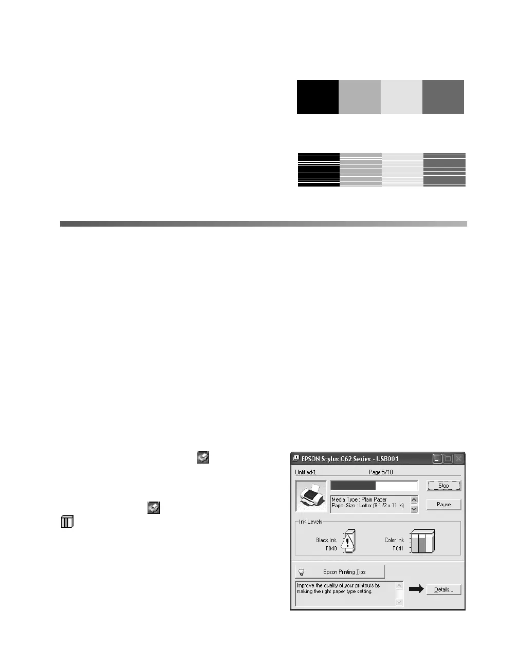 Page #34 background image