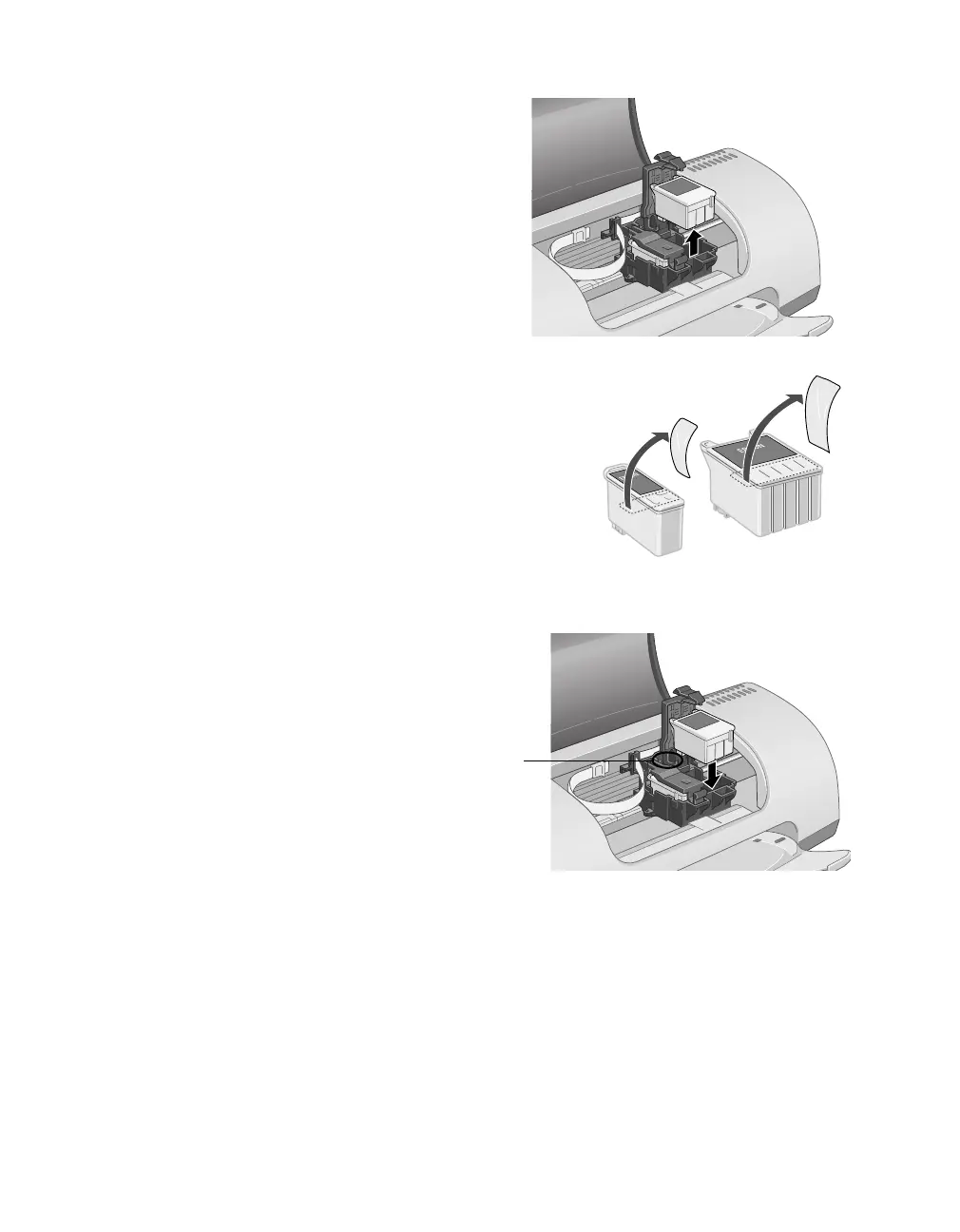 Page #37 background image