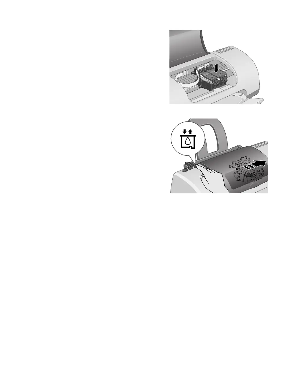 Page #38 background image