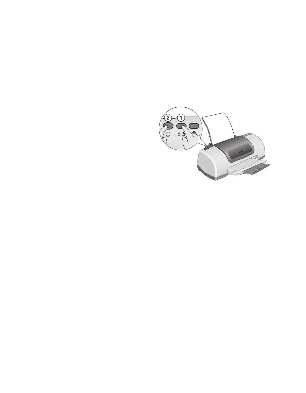 Page #45 background image