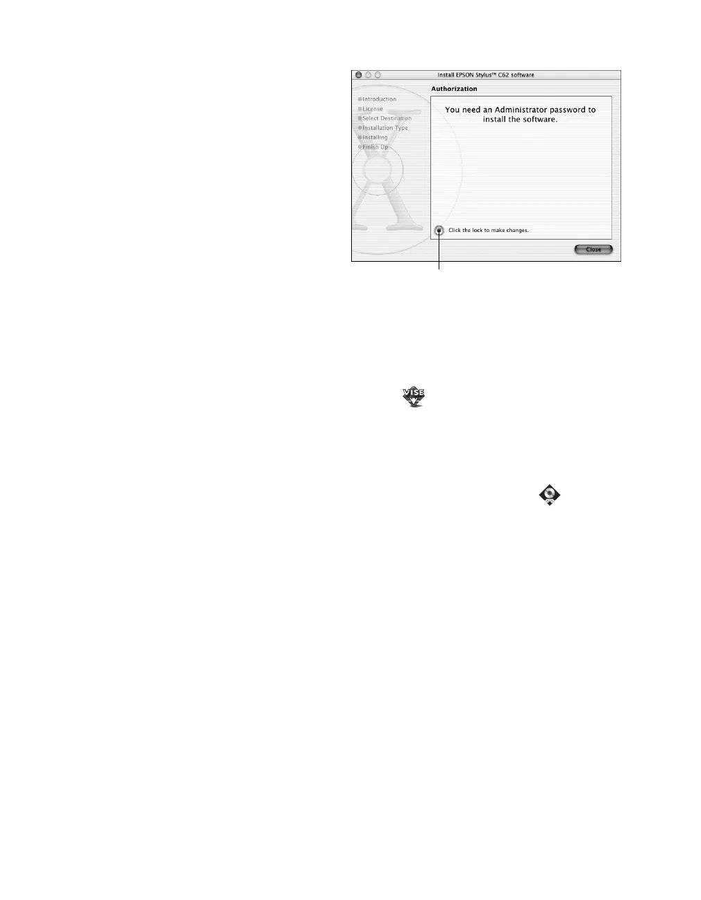 Page #55 background image